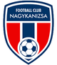 纳吉尼亚萨 logo
