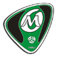 奥维多女足B队 logo