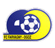 法瓦尼奥戈 logo