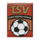 TSV基希贝格拉布