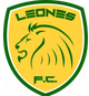利昂U19 logo