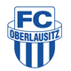 奥伯劳西茨 logo