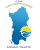 萨拉布斯 logo