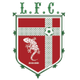 拉加尔图 logo