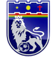 巴拉纳布加诺青年队 logo