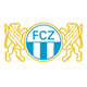 苏黎世U21 logo