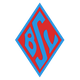 布鲁蒙塔勒 logo
