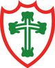 迪斯波图女足 logo
