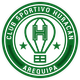 胡拉坎运动会 logo