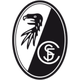 弗莱堡B队女足 logo