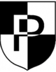 波兰利兹巴克 logo
