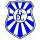 瓜拉比拉体育会 logo