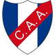 阿蒂加斯 logo