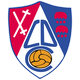 卡拉赫拉B队 logo
