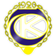 TKT logo
