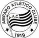 安帕罗 logo
