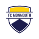 蒙茅斯 logo