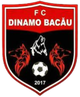 迪纳摩巴考 logo