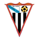 维多CF女足 logo