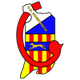 康斯坦西亚 logo