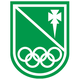 卡萨布兰卡女足 logo