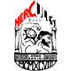 靴格拉斯B队 logo
