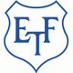埃兹沃尔德TFU19 logo