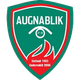 艾格纳比利克U19 logo