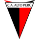 秘鲁奥拓 logo
