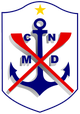 马施利奥迪亚斯U20 logo