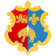 塔维斯托克 logo