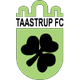塔斯特卢普 logo