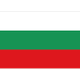保加利亚女足U16 logo