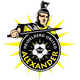 海德堡U21 logo