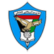 阿尔富吉拉U21 logo