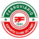 卡布铁路 logo