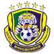 柳州远道 logo