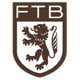 FT布伦瑞克 logo