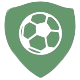 费城联合女足 logo