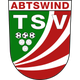 阿布茨温德 logo
