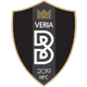维里亚 logo