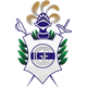 甘拿斯亚伊斯格玛 logo