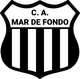 马德丰多 logo