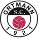 Sc欧特曼 logo