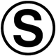 沙米恩托多洛雷斯 logo